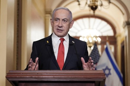 Gaza, i negoziati sono in stallo e Israele è deciso ad invadere