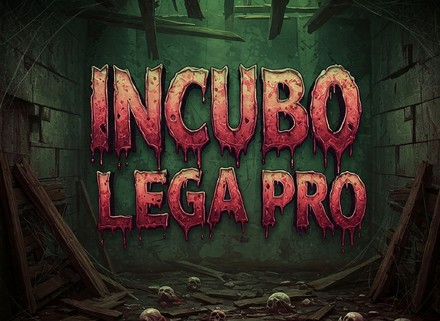 Ko a Palermo per il Frosinone che ora ha l&rsquo;incubo play out