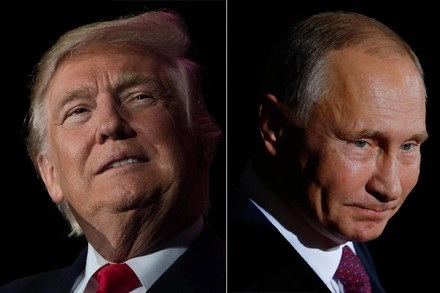 Ucraina, sale la tensione tra Washington e Mosca