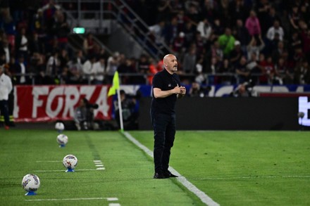 Caro Italiano perdere non &egrave; una questione di metodo