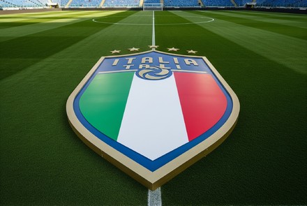 Napoli o Inter, la volata scudetto si decide in 90 minuti