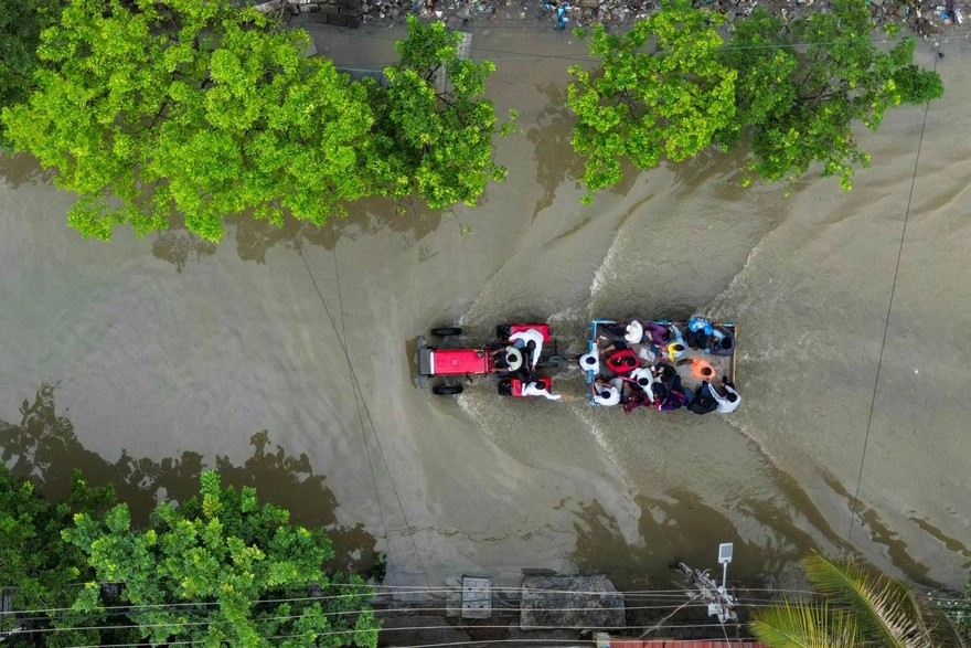 india_piogge_torrenziali_afp.jpg