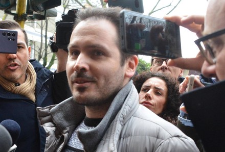 Caso Garlasco, l'alibi e lo scontrino di Sempio