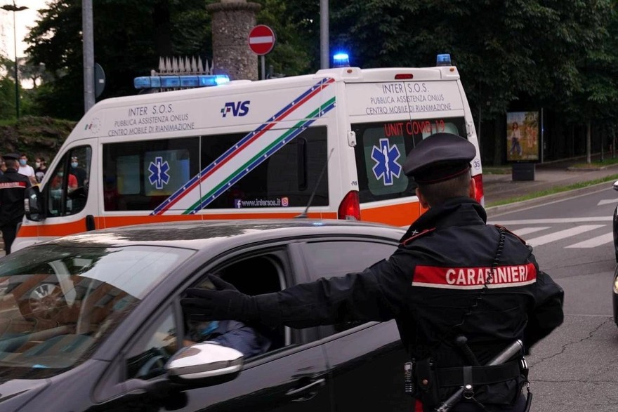 ambulanza_carabinieri_fg_nuova.jpg