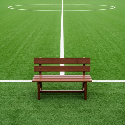 Chi allena chi, è iniziato il mercato degli allenatori