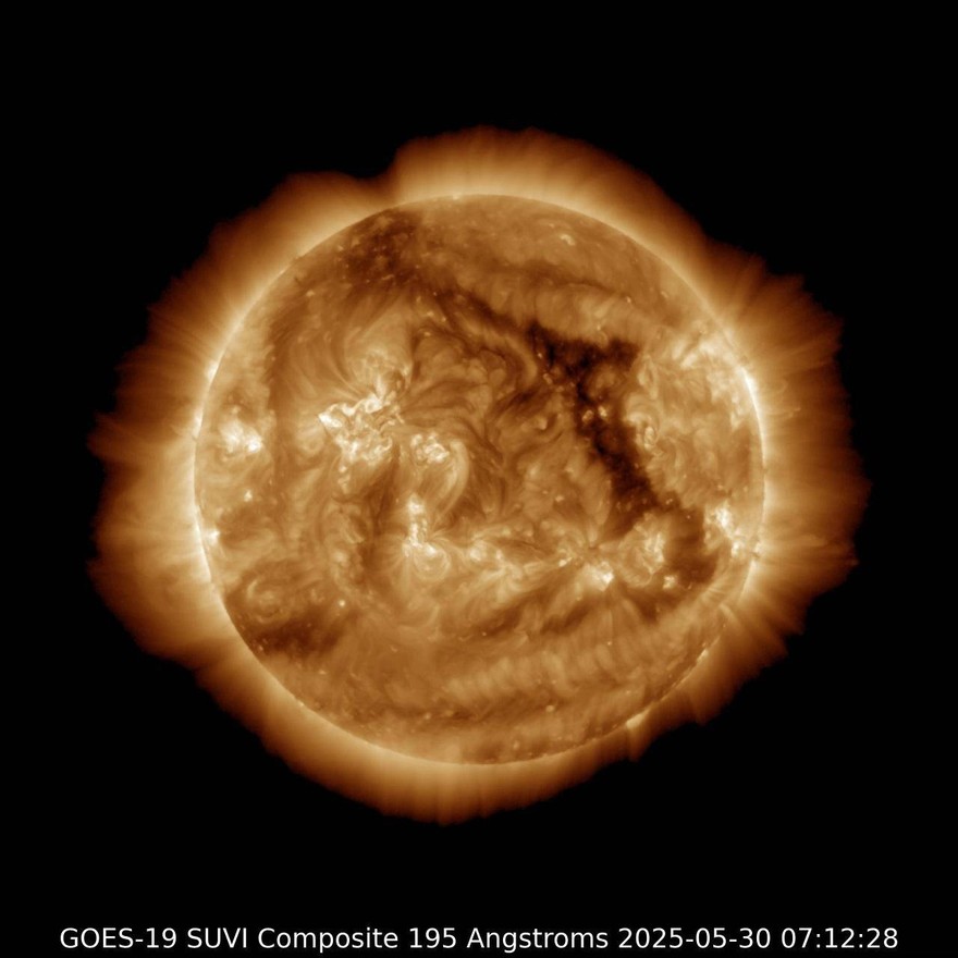 tempesta_solare