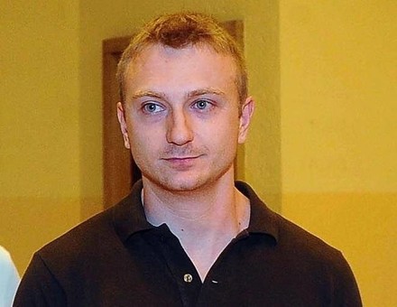 Garlasco, primo luglio udienza in Cassazione su semilibert&agrave; Stasi