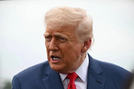 Disordini a Los Angeles, Trump schiera la Guardia Nazionale