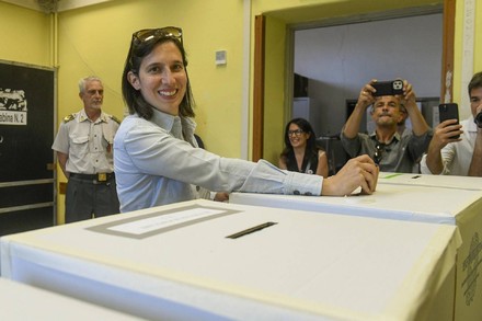 Referendum flop, riformisti Pd presentano il 'conto' a Schlein