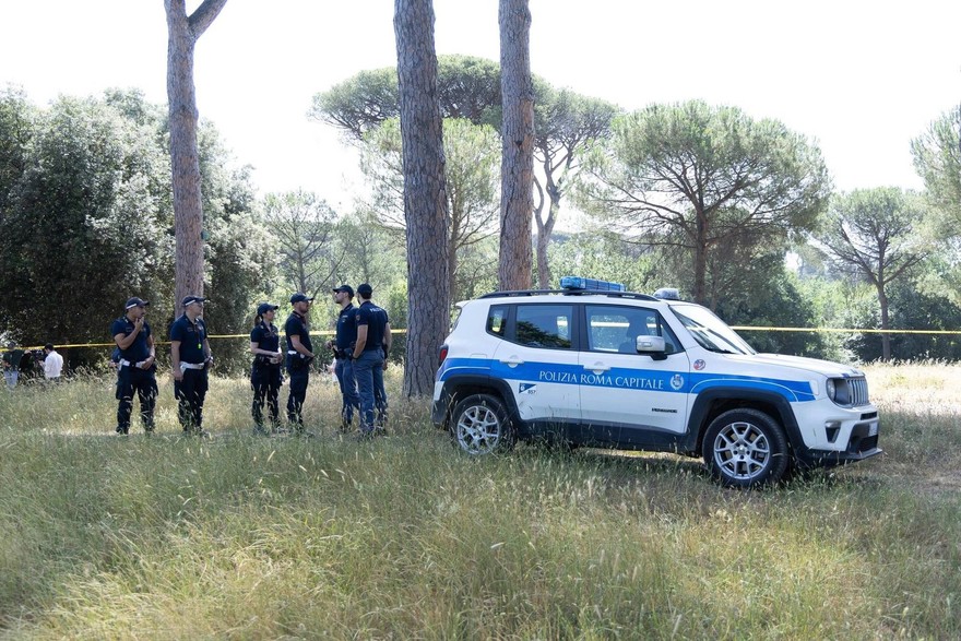 polizia_villa_pamphili_corpi_fg_ipa.jpg