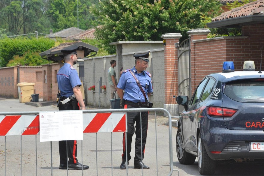 carabinieri_villettapoggi_ipa_fg.jpg