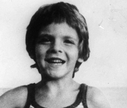 Alfredino Rampi, 44 anni fa la tragedia del piccolo nel pozzo