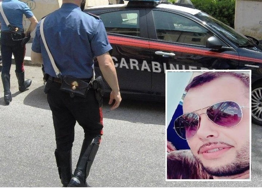 carabinieri_killer_prato.jpg