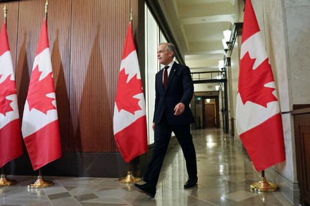 Scatta il G7 in Canada con focus sulle guerre