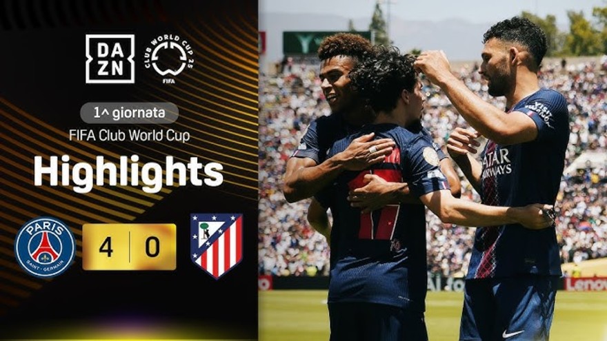 PSG atletico Madrid.jpg