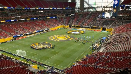 Chelsea, buona la prima al Mondiale per Club