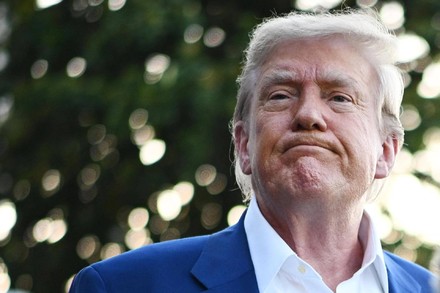 Dazi, Trump contro Canada e Unione Europea