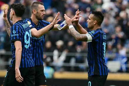Mondiale per Club, l'Inter si gioca gli ottavi