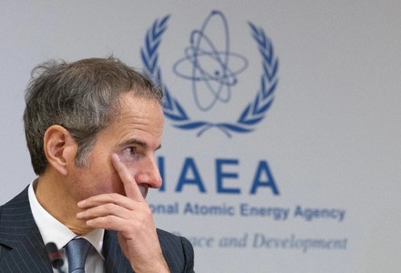 Iran: "Danni gravi agli impianti nucleari, non vogliamo Aiea 