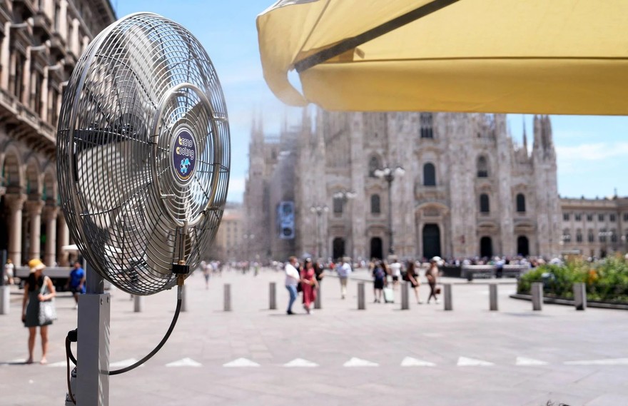 caldo_ventilatore_duomo_milano_ipa.jpg