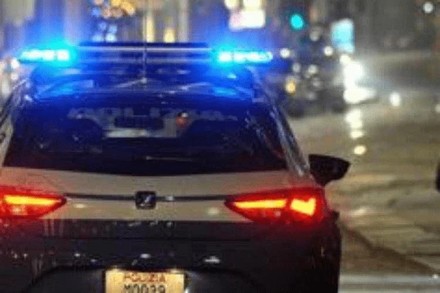 Documenti falsi per fare le badanti, 7 arresti e 22 denunce