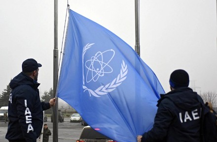 Iran, direttore Aiea bandito da siti nucleari