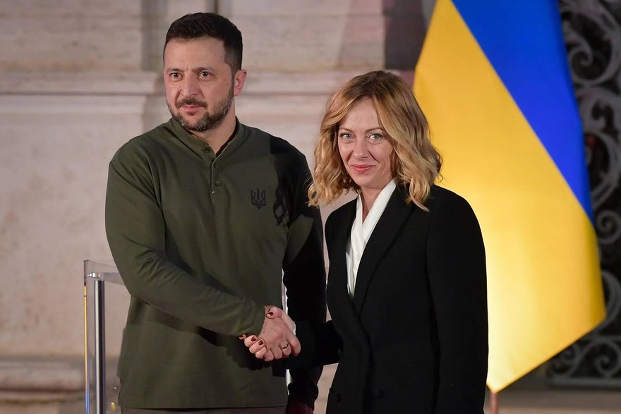 zelensky_meloni_chigi_fg_ipa.jpg