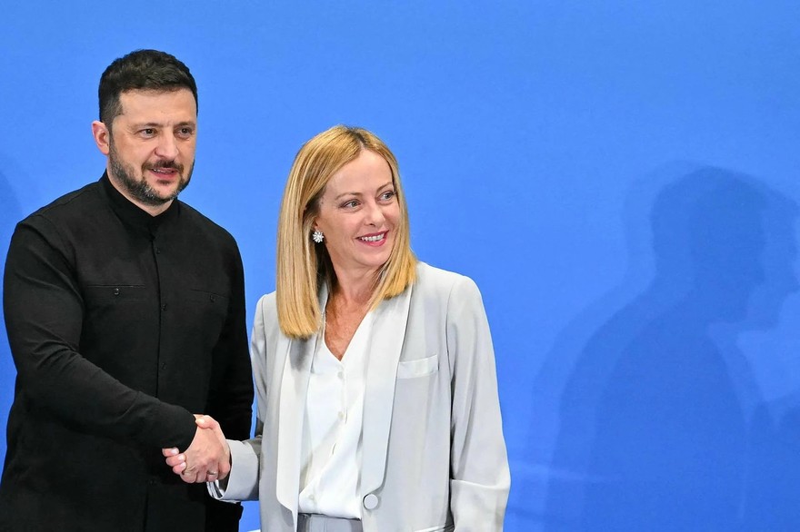 roma_zelensky_meloni_afp.jpg
