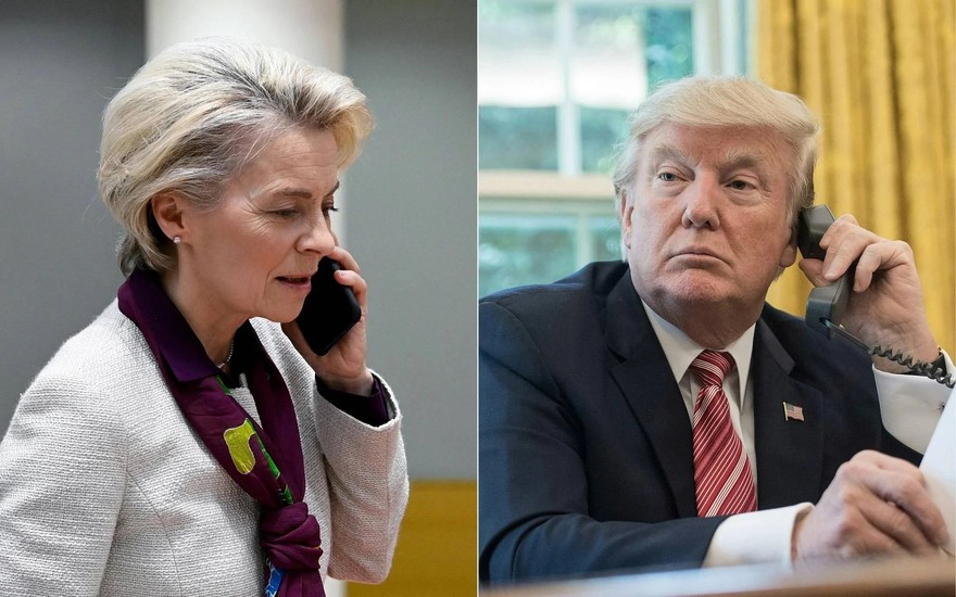 leyen_trump_afp.jpg