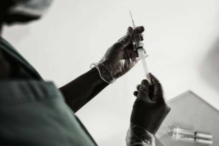 Usa, eseguita condanna a morte in Florida: &egrave; record dal 2015