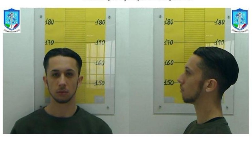 Cavallari Corinaldo.jpg