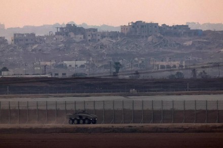  Anche Tajani firma il duro appello dei 25 Paesi a Israele