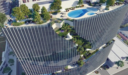 EdilExpoRoma, per il 2026 accordo con ASSVEPA