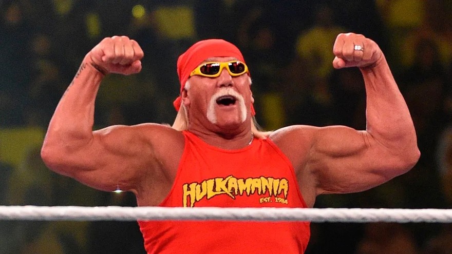 Hulk-Hogan2.jpg