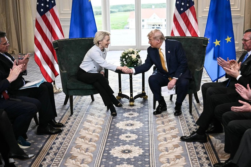 leyen_trump9_afp.jpg