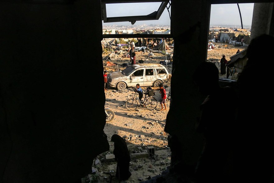 gaza_91_afp.jpg