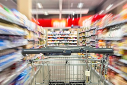 Dazi Usa, possibile stangata sulla spesa per 4,2 miliardi