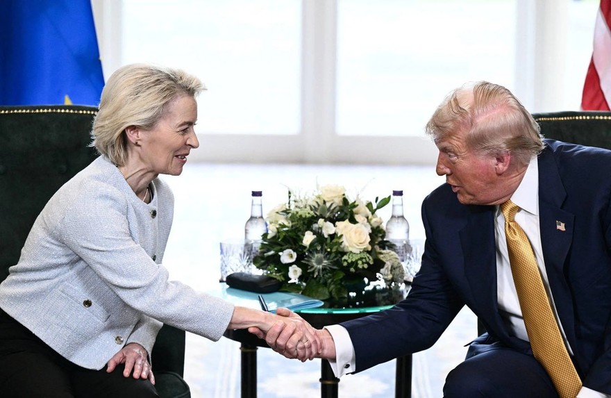 vonderleyen_trump_afp.jpg
