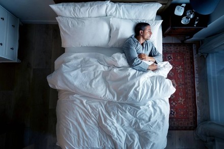Il sonno rafforza la memoria, i dati dello studio