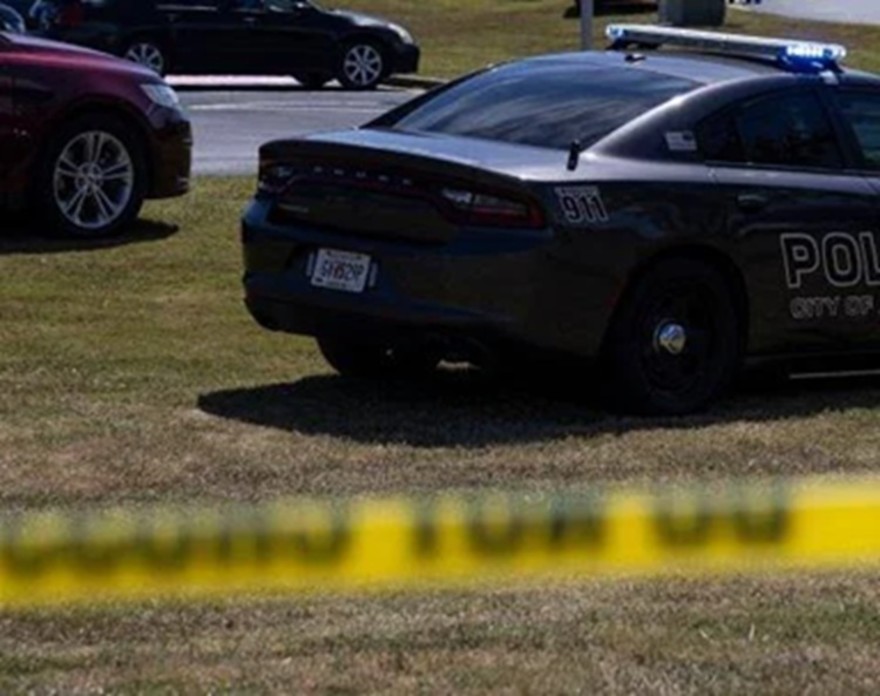 USA intervento Police.jpg