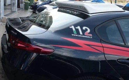 Milano, accoltella e uccide il cognato: arrestato un 29enne 