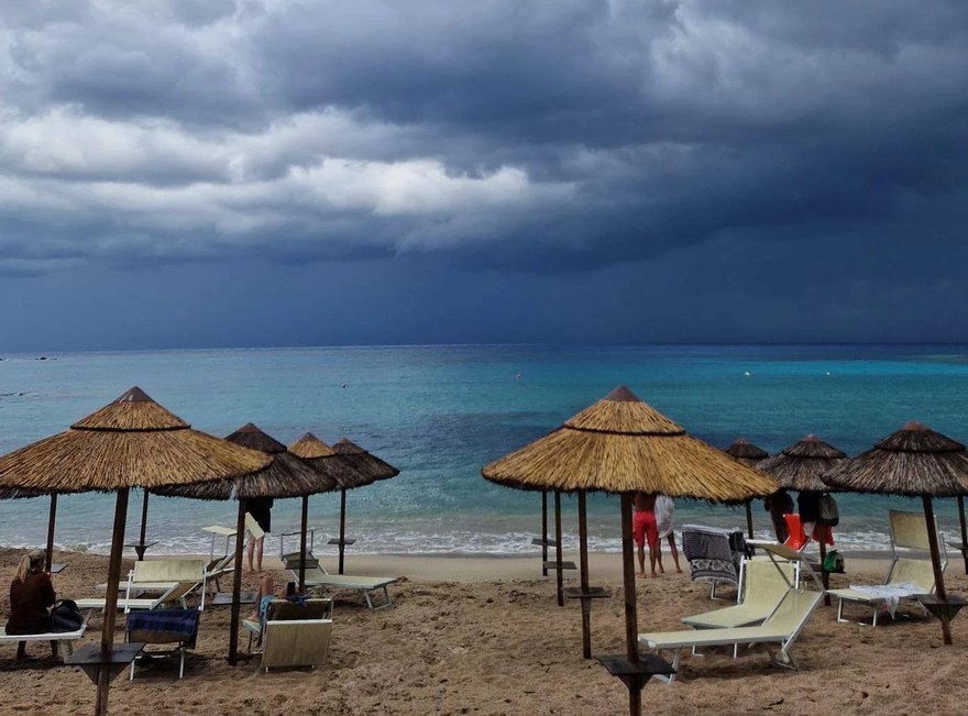 mare_spiaggia_temporale_adn (1).jpg