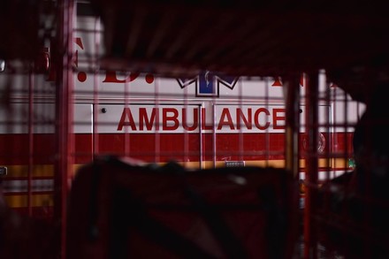 USA, 5 morti dopo la gita alle cascate del Niagara