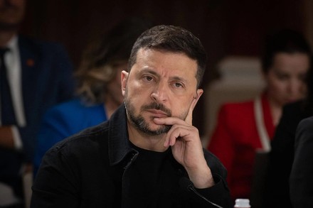 Ucraina, il piano di Putin per spegnere la resistenza di Kiev