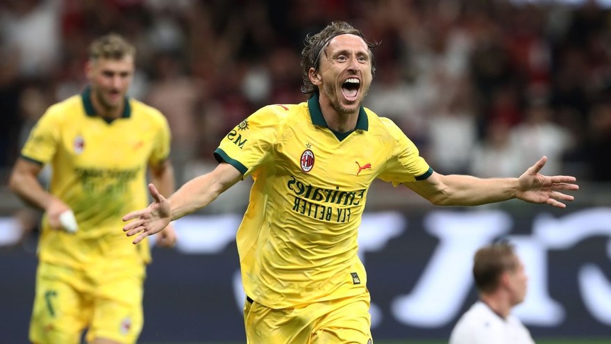 Luka Modric match winner.jpeg