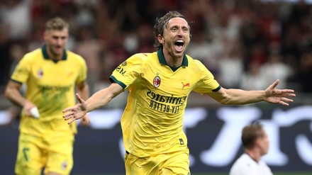 Serie A: Juve e Napoli in vetta ma pu&ograve; arrivare la Cremonese