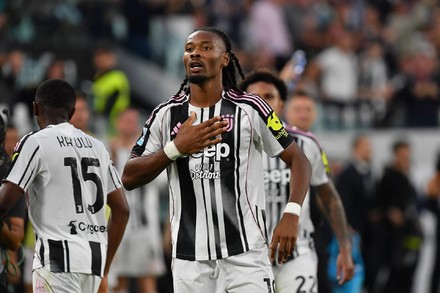 Juventus-Borussia Dortmund: orario, probabili formazioni e tv
