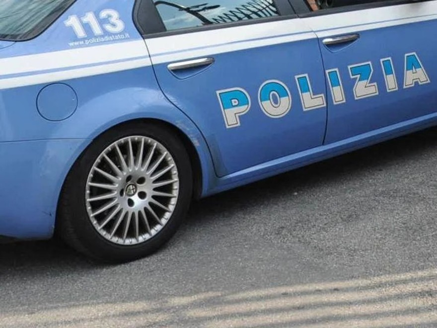 polizia_auto44_ipa.jpg