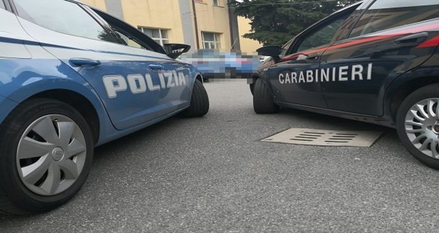 polizia-di-stato-e-carabinieri.jpg