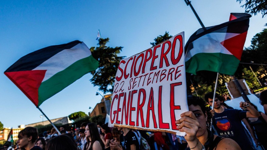 Sciopero per Gaza.jpg